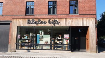 BiBaBoe Gifts