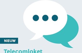 Telecomloket