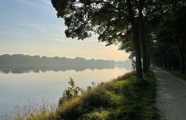 Activiteiten maart 2025 Ter Plekke, Zillebeke