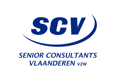 Senior Consultants Vlaanderen Vzw Stad Ieper